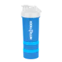 NITROTIGER Shaker 450 мл